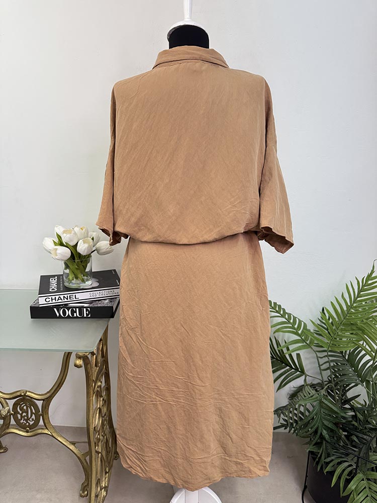 Rochie Primark 48 - imagine 2