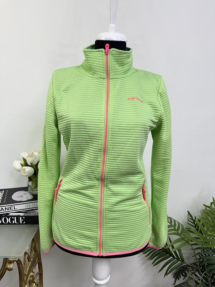 Hanorac icepeak 15 170-176