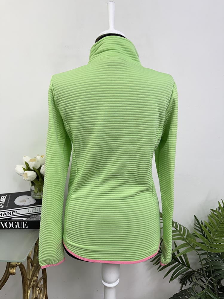 Hanorac icepeak 15 170-176 - imagine 2