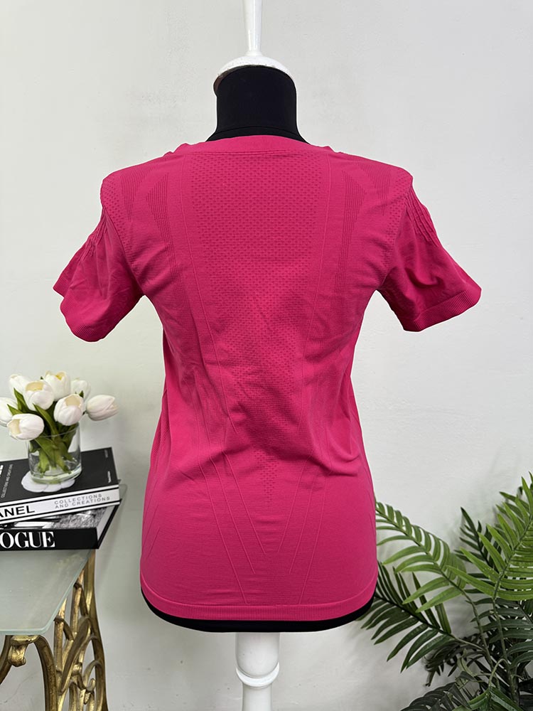 Tricou active S - imagine 2