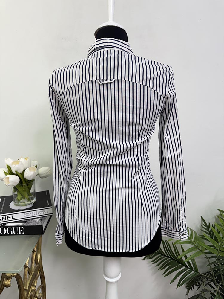 Camasa Zara XS - imagine 2