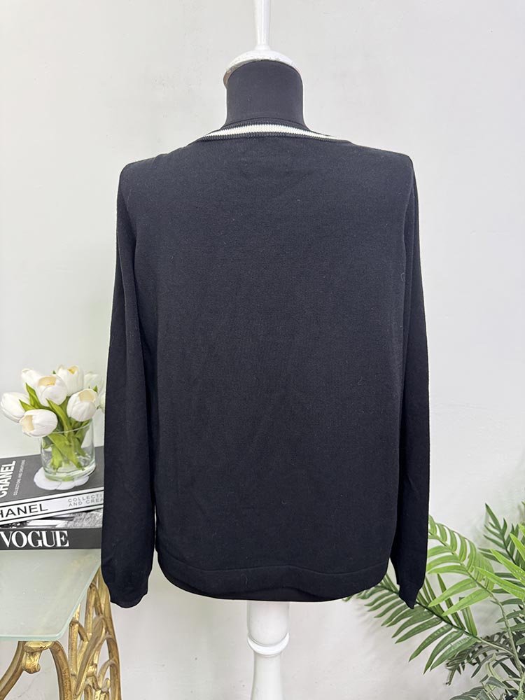 Bluza Marc'o Polo M - imagine 2