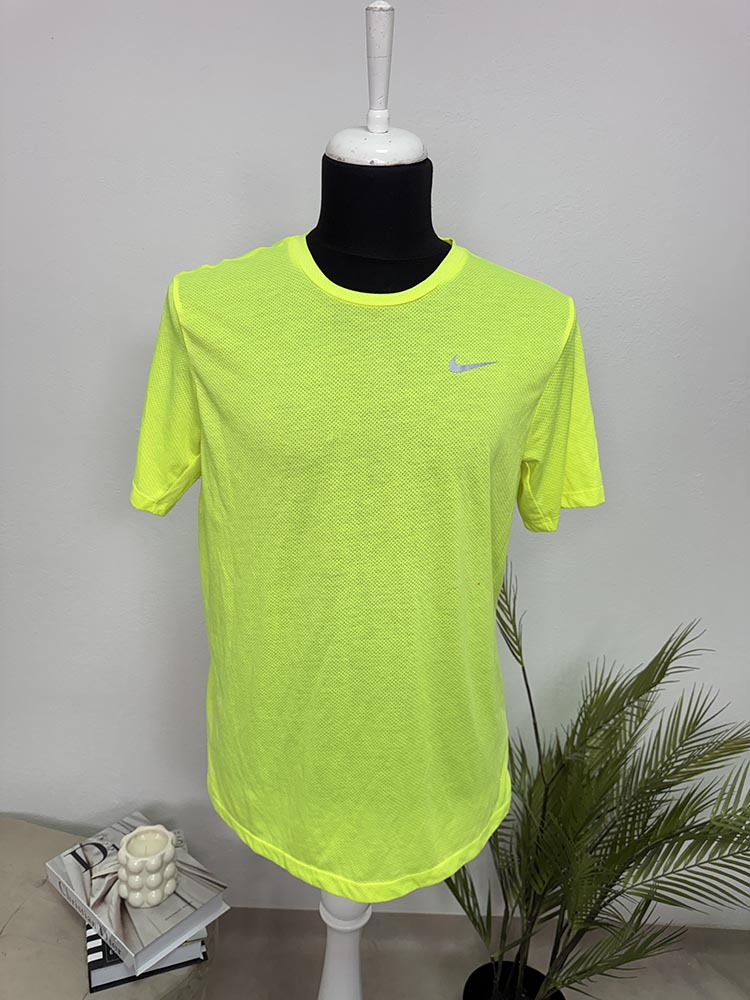 Tricou Nike L