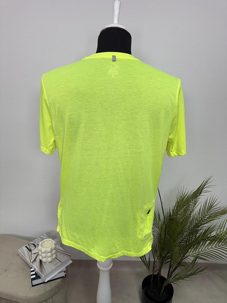 Tricou Nike L - imagine 2