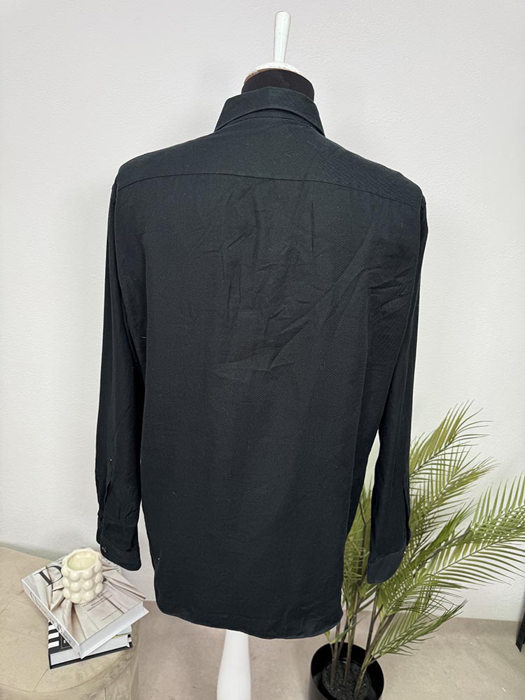 Camasa Hugo Boss 41 - imagine 2