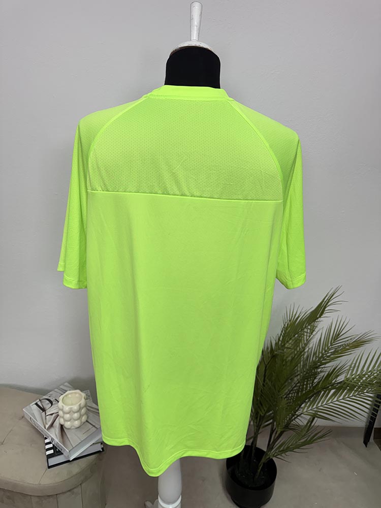 Tricou Adidas 2XL - imagine 2