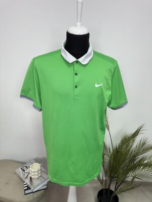 Tricou Nike XL