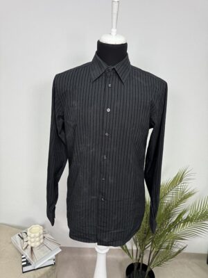 Camasa slim fit Calvin Klein 40