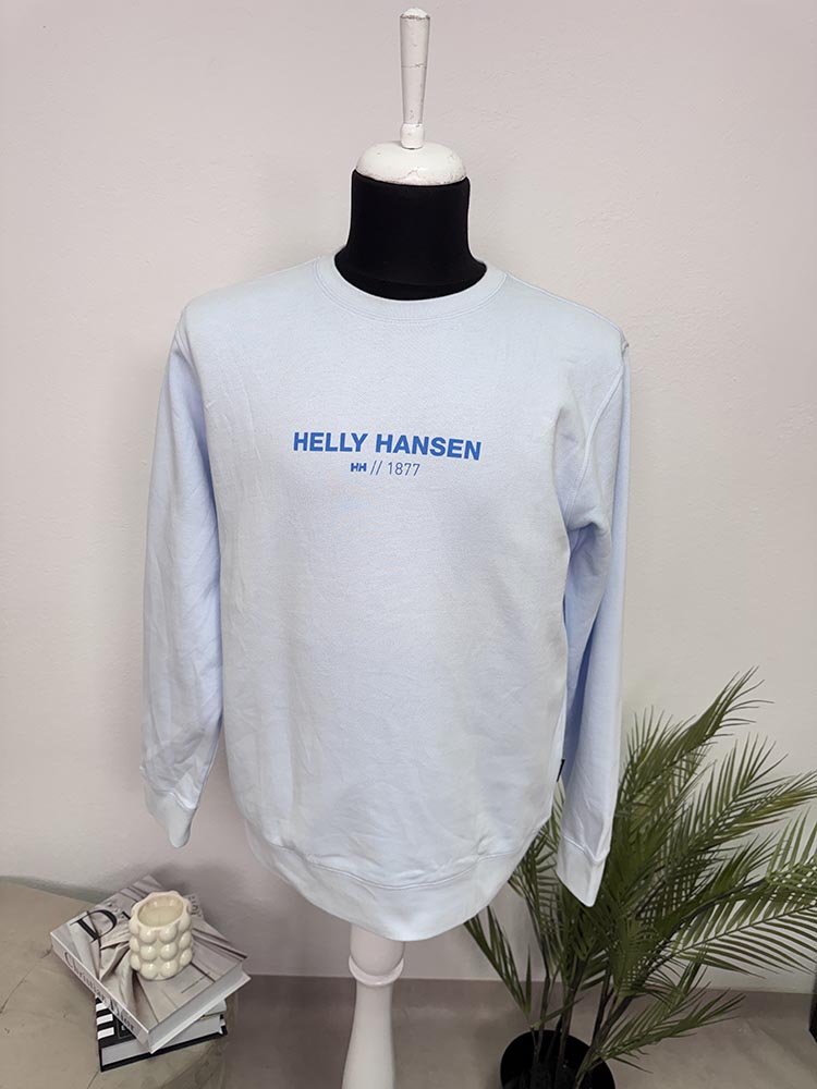 Bluza Helly Hansen L