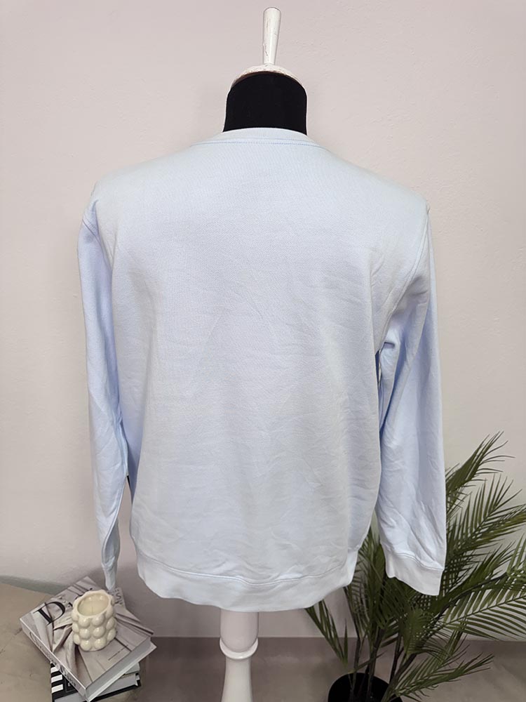 Bluza Helly Hansen L - imagine 2