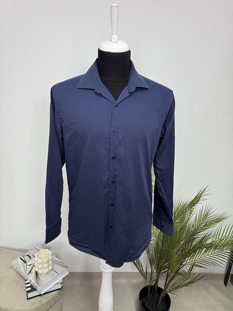 Camasa Calvin Klein 40