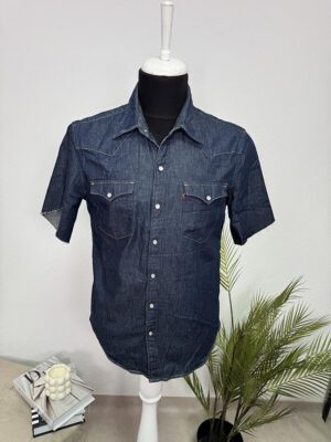 Camasa blug Levi's M