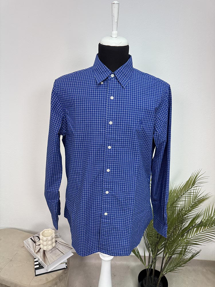 Camasa Ralph Lauren L