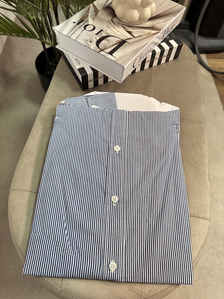 Camasa Munz 44 - imagine 2