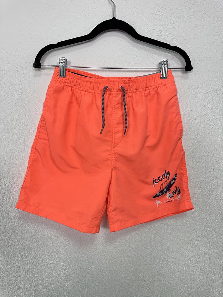 Pantaloni scurti Y.F.K. 158-164