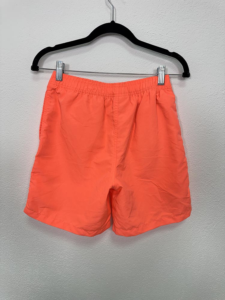 Pantaloni scurti Y.F.K. 158-164 - imagine 2