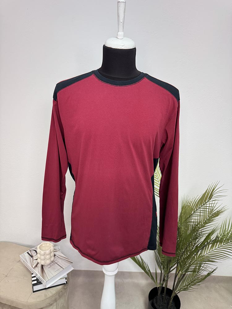 Bluza Engelbert Strauss L