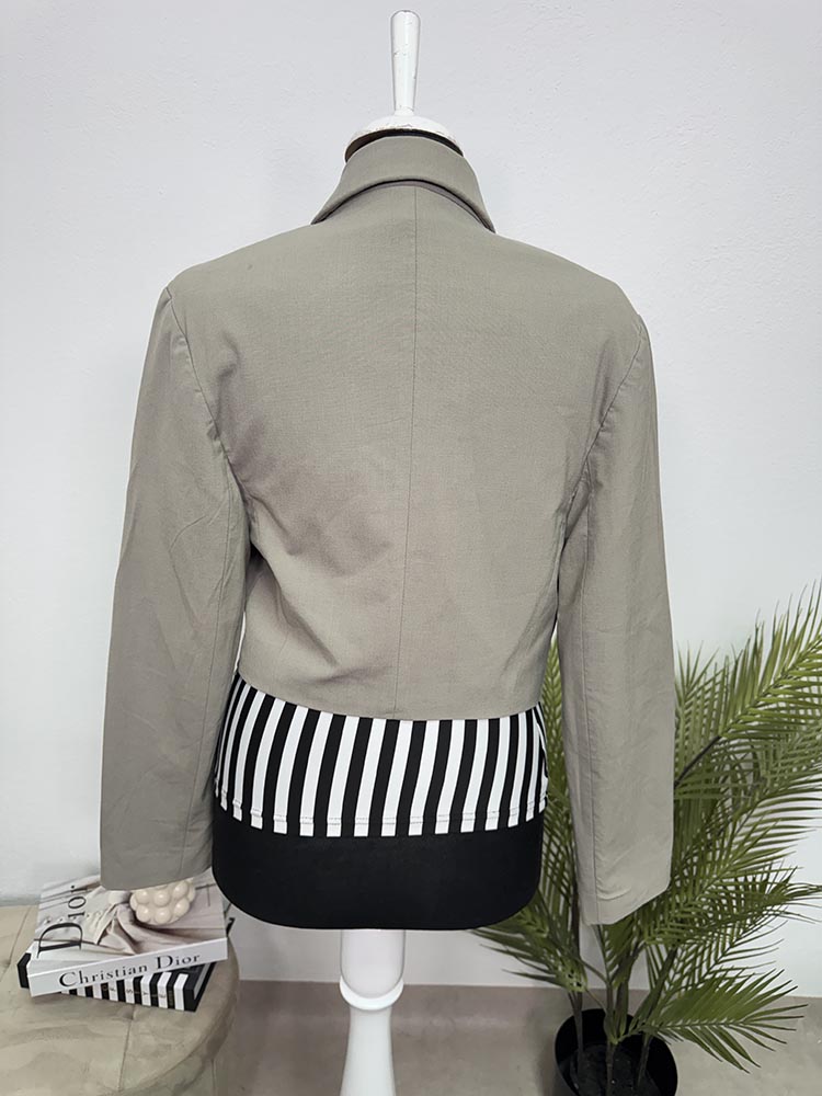 Sacou Mango S - imagine 2