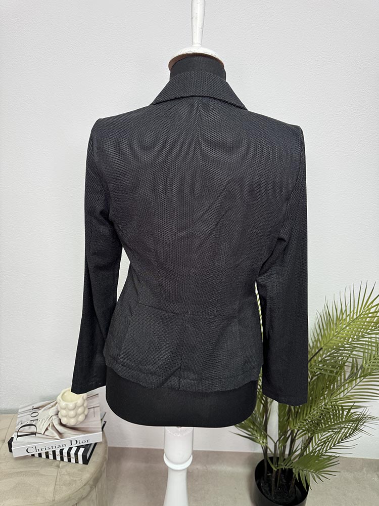 Sacou Opus 36 - imagine 2