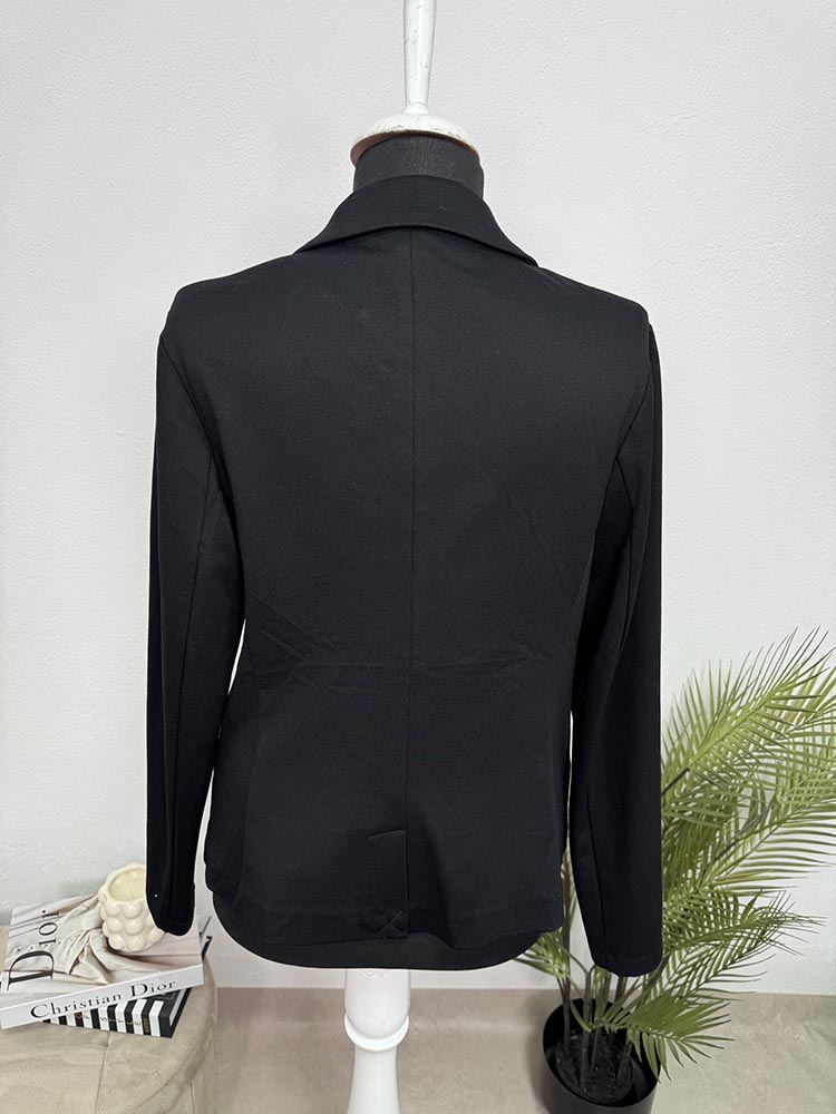 Sacou S.Oliver 40 - imagine 2