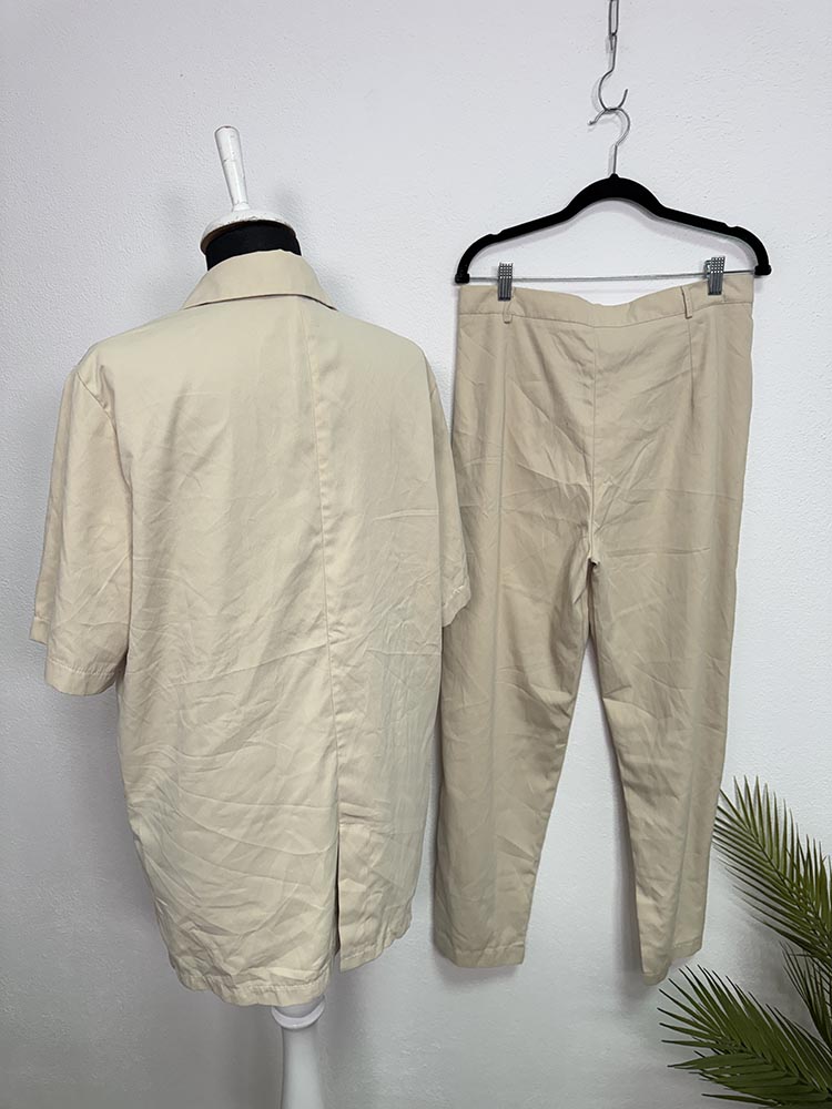 Compleu Shein M - imagine 2