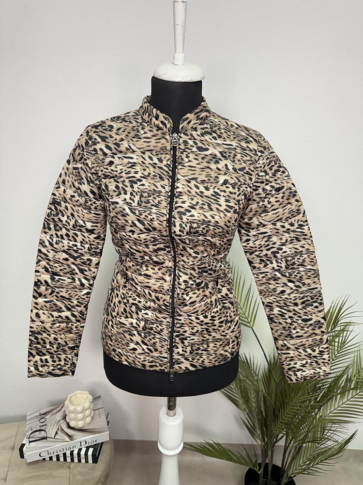 Geaca primavara J.O.T.T XS