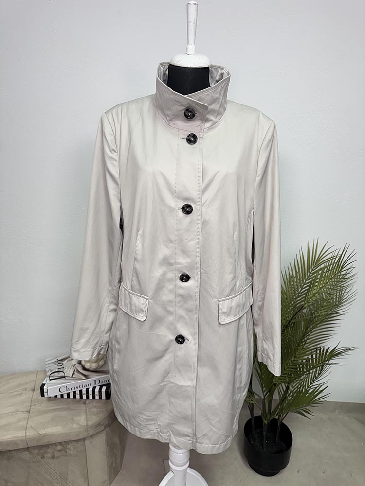 Trench cu burete Gil Bret 48