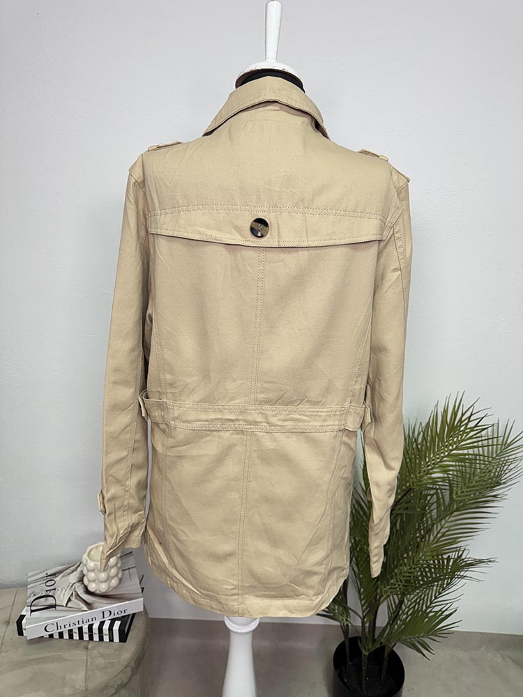 Trench S - imagine 2