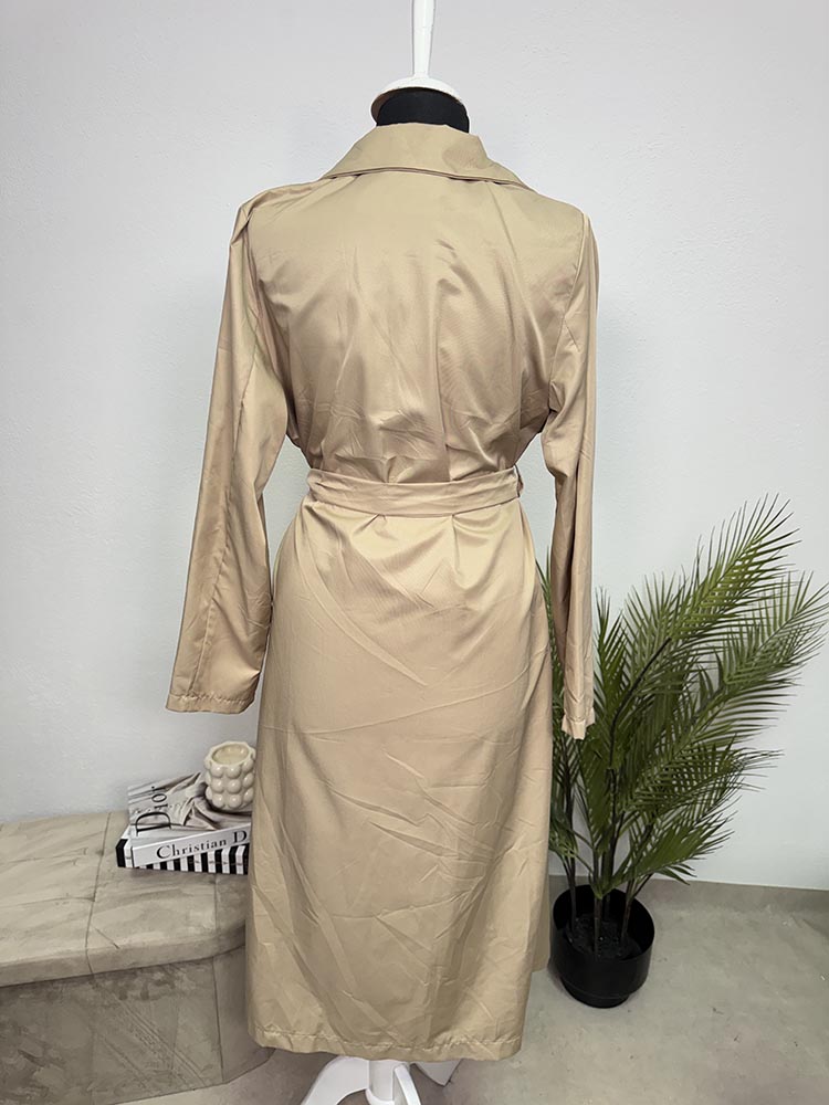 Trench L - imagine 2