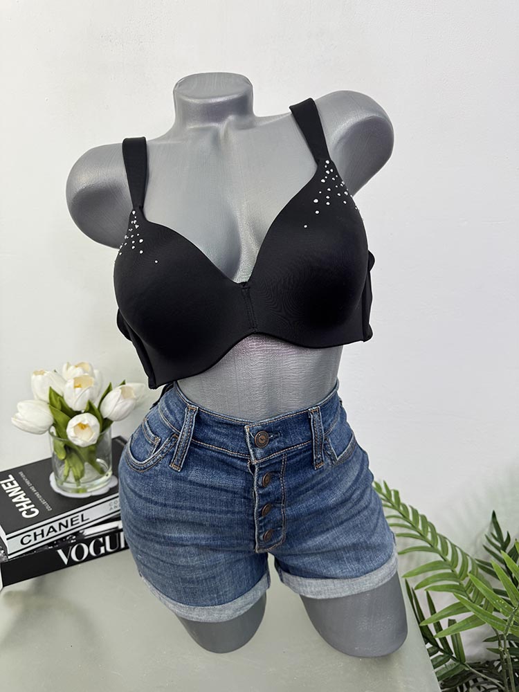 Sutien cu burete Esmara 85B