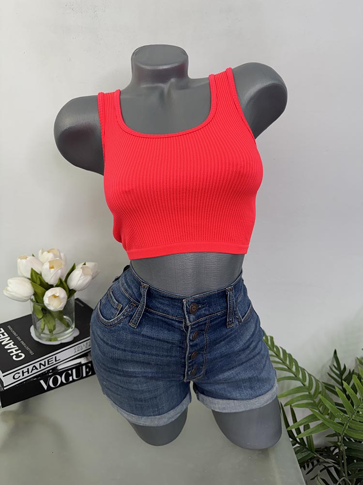 Bustiera fara burete S