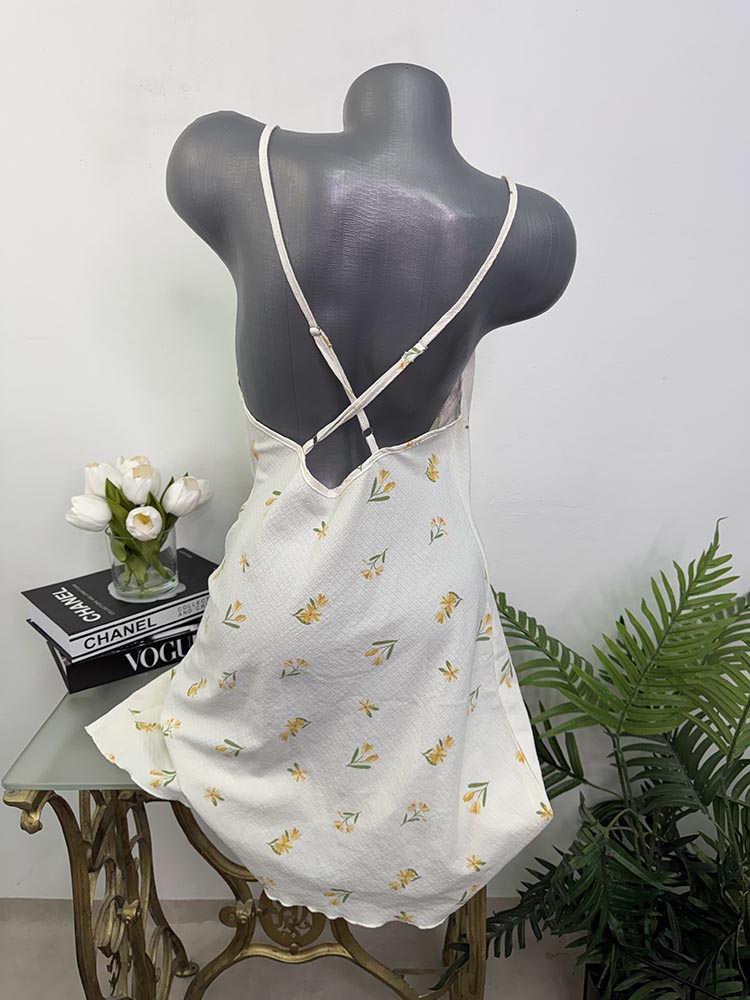 Rochie L - imagine 2