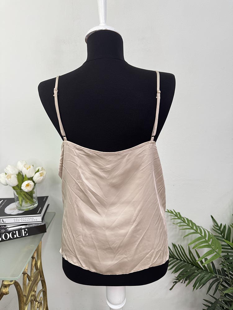 Maiou Primark 48 - imagine 2