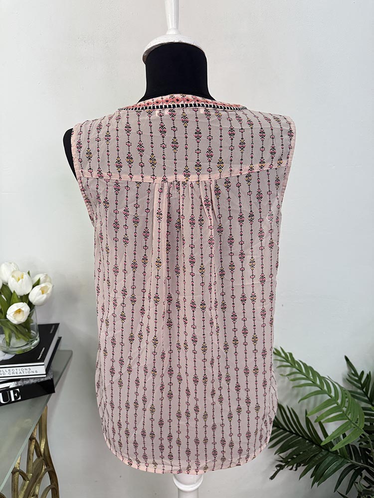 Maiou edc S - imagine 2