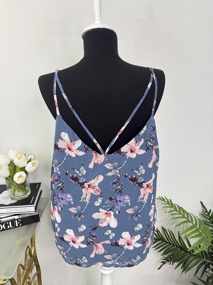 Maiou Only 44 - imagine 2