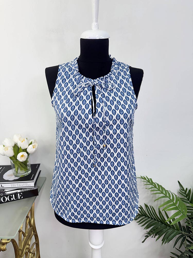 Maiou Sfera Casual M