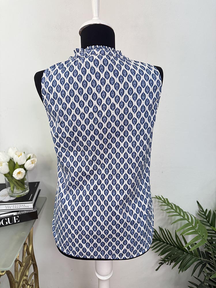 Maiou Sfera Casual M - imagine 2