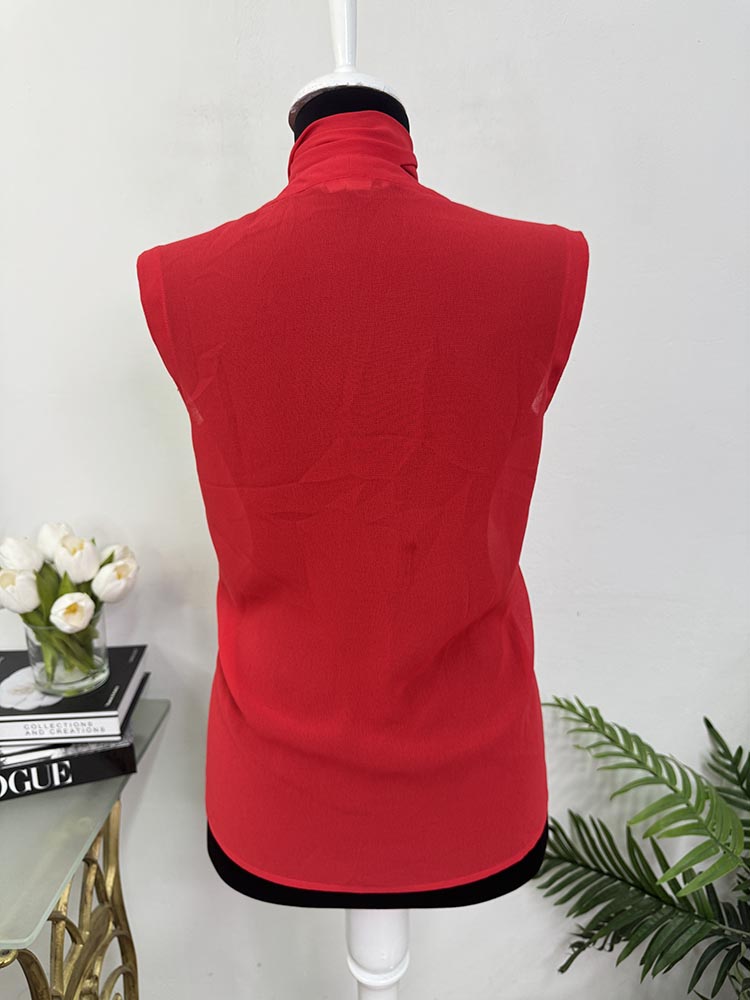 Maiou Cam XS-S - imagine 2