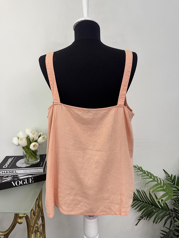 Maiou Cam L - imagine 2