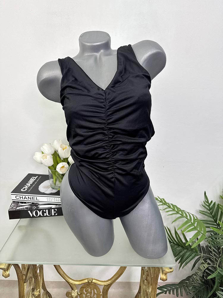 Body sutien fara burete Sinsay M