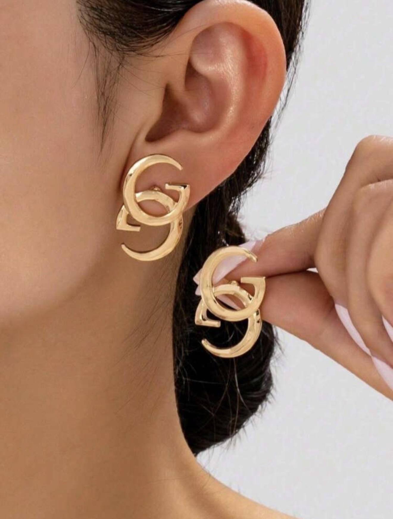 Cercei