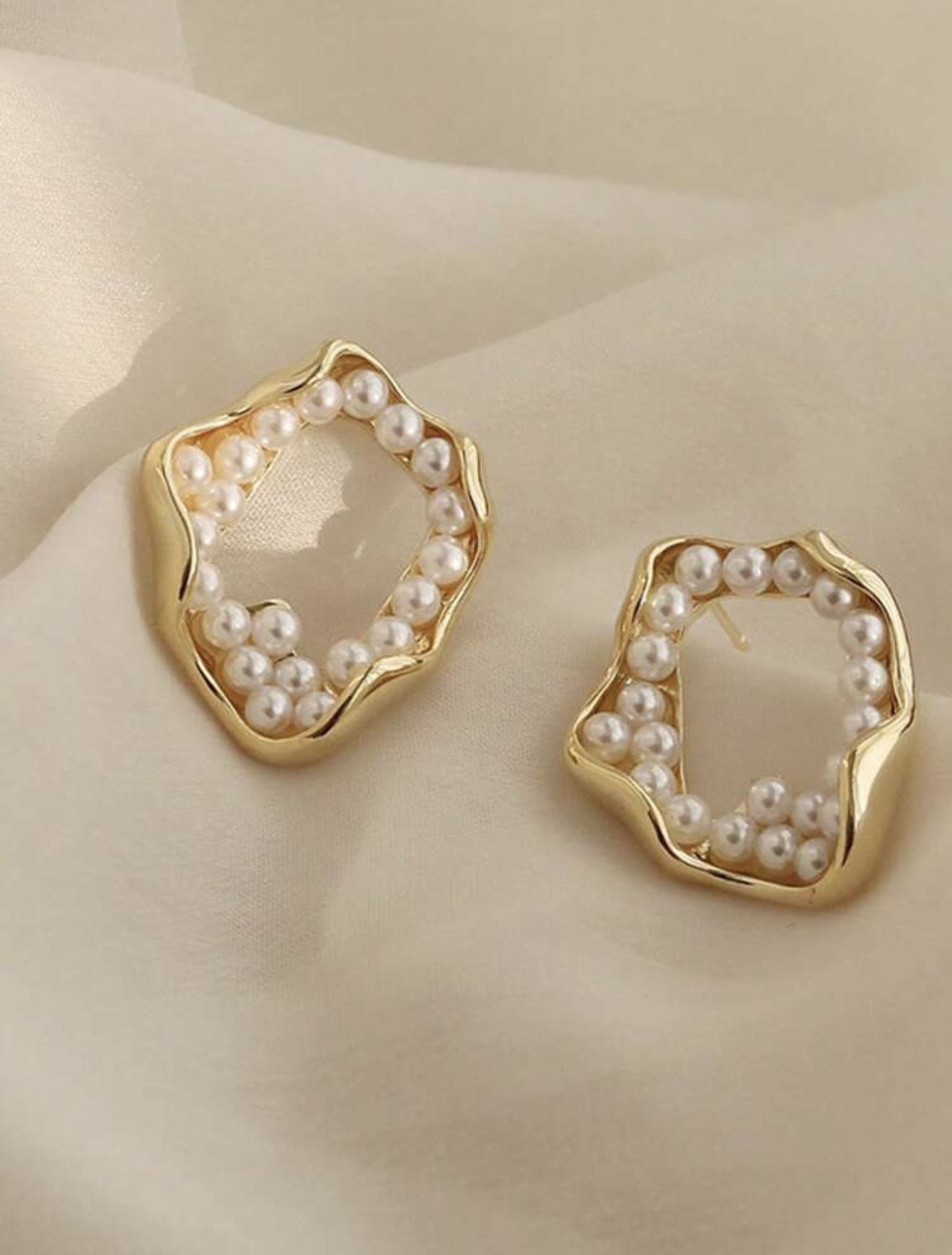Cercei