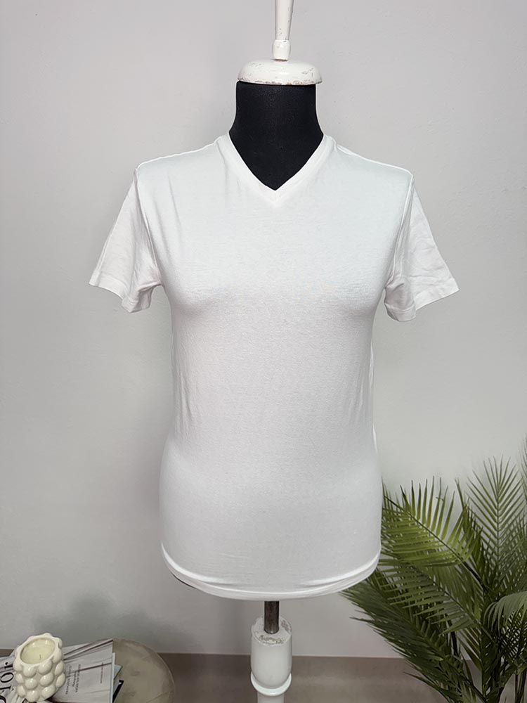 Tricou we 158/164