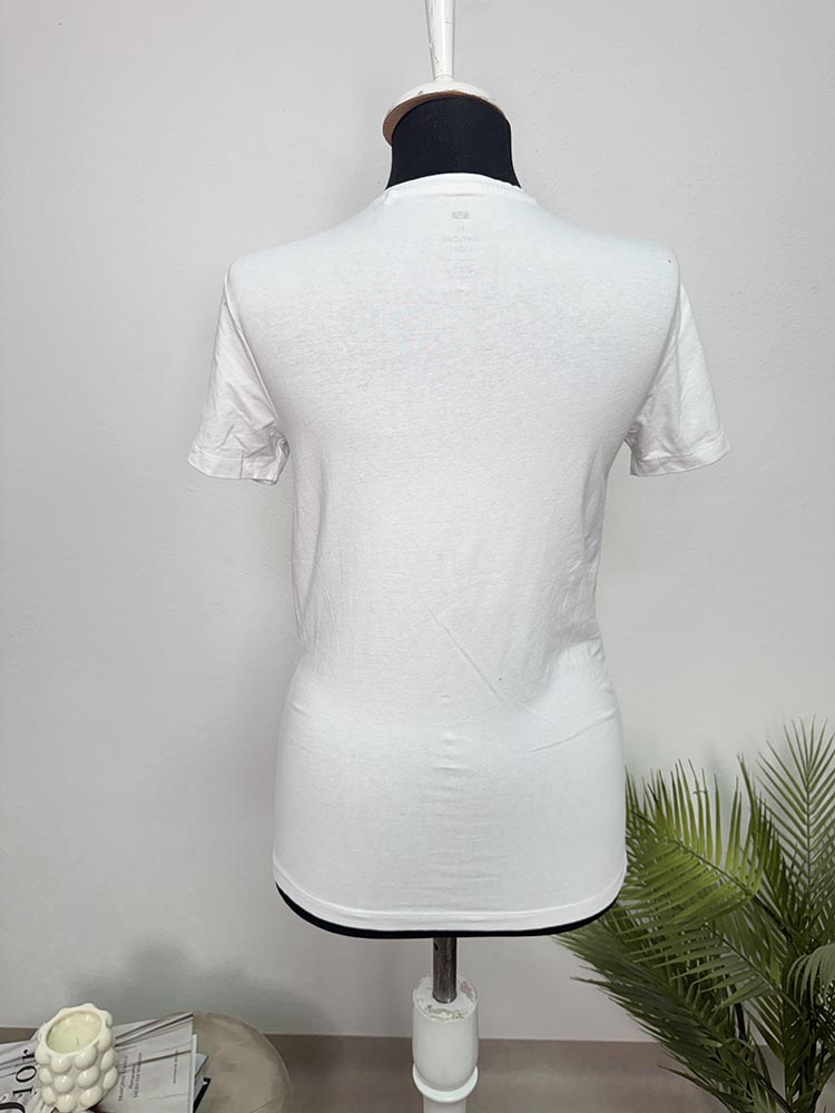 Tricou we 158/164 - imagine 2