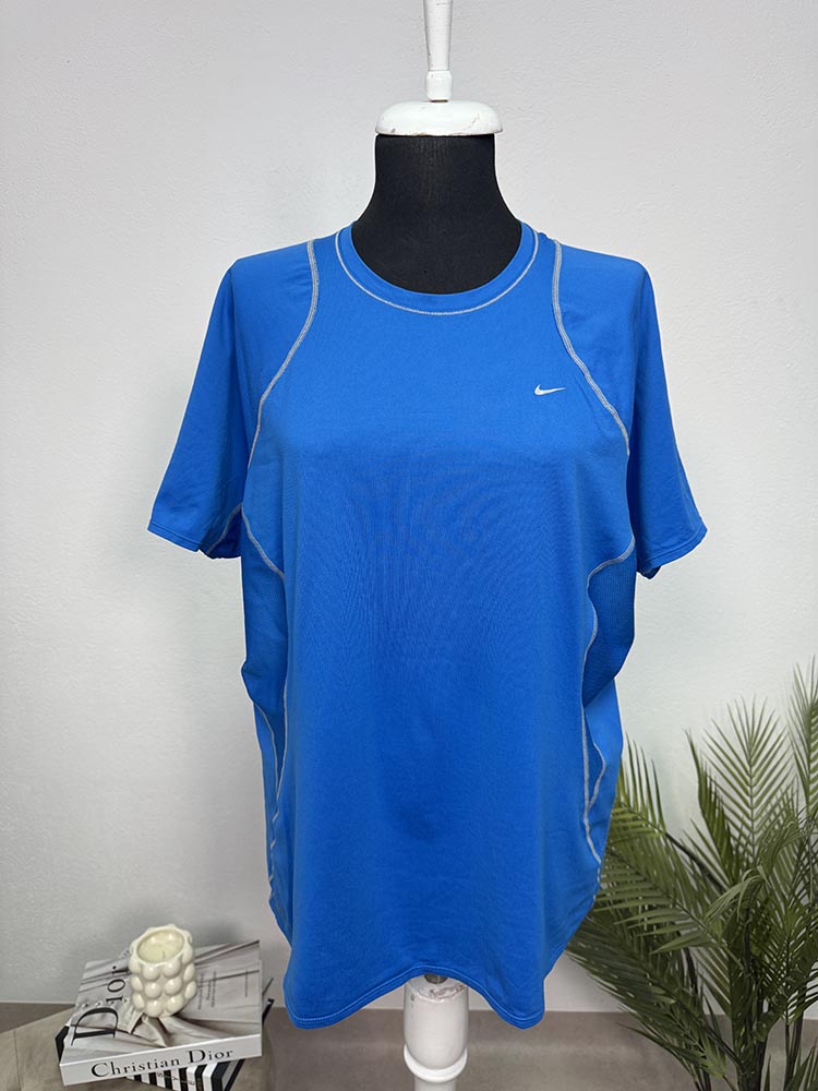 Tricou calitativ Nike XL