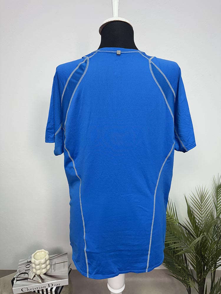 Tricou calitativ Nike XL - imagine 2