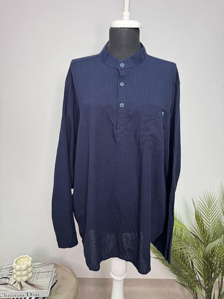 Bluza calitativa Saffan XXL