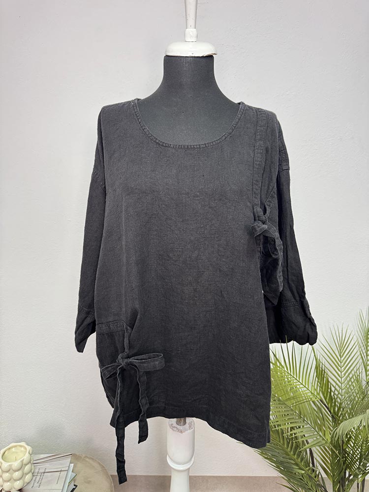 Bluza Lispere 100% in Cam XL-XXL