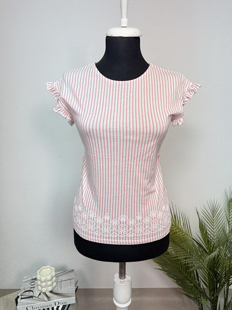 Tricou Primark 34