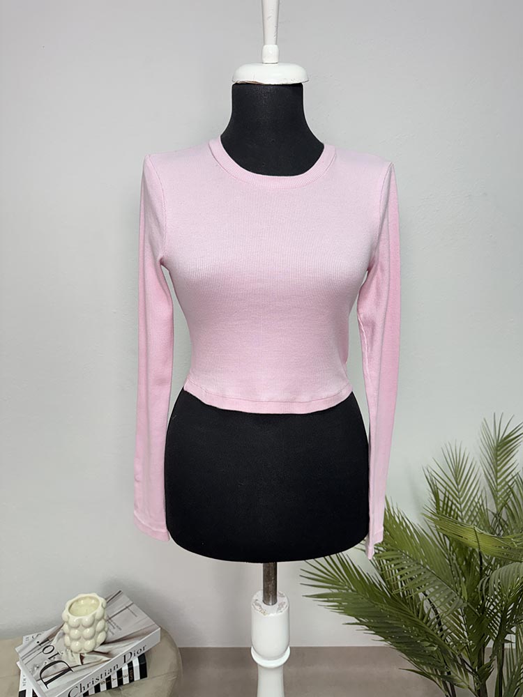 Bluza Edited Cam XXS-XS